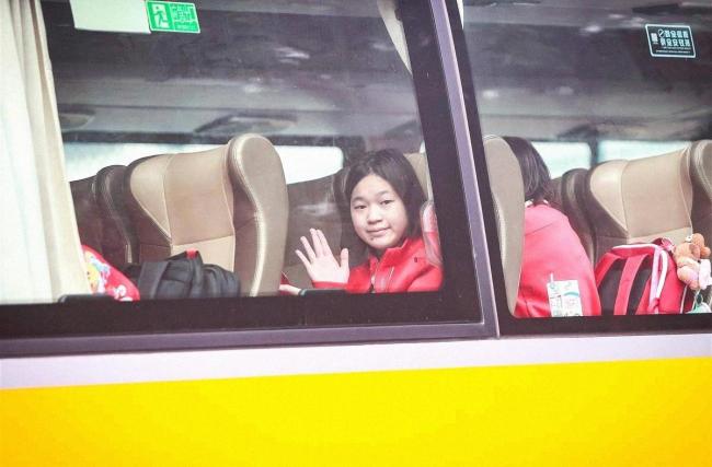 全红婵伤愈首秀夺冠 稳定与勇气的考验