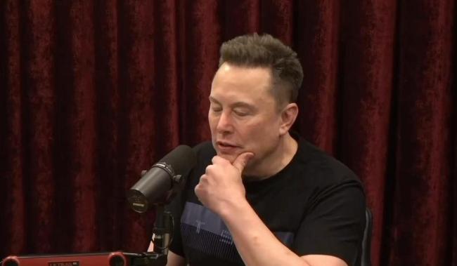 AI边缘节点会淘汰手机和APP吗 马斯克的惊人预言