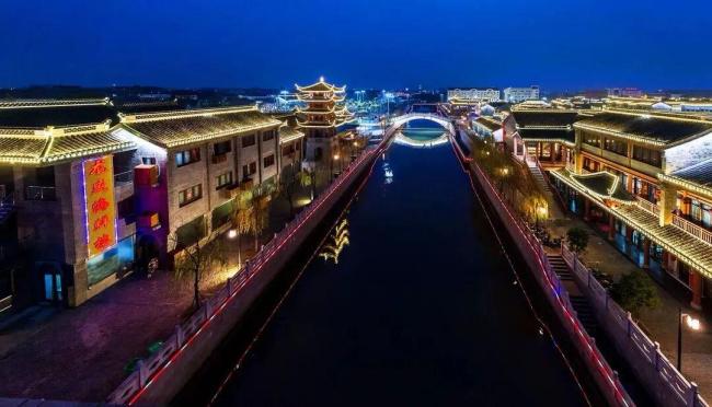 “苏超”夺冠后，泰州市官宣→