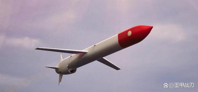 俄罗斯新型核武接连亮剑 大杀器测试成功