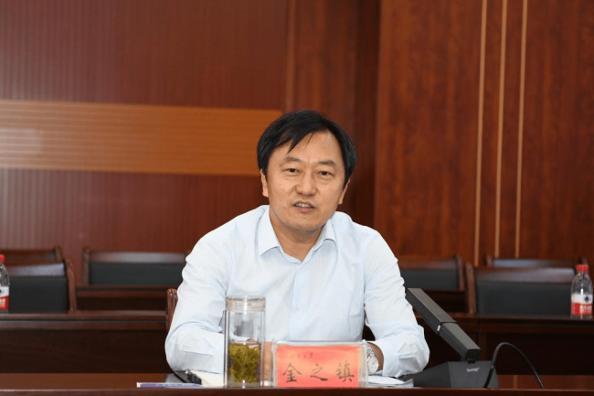 中纪委连续两周周末“打虎” 再有高官落马