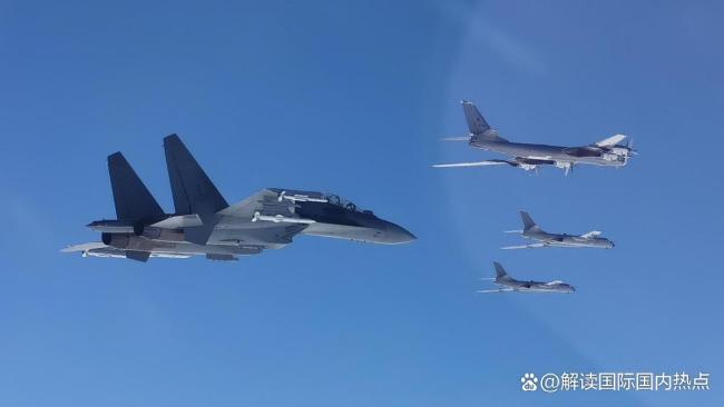 如何看待俄总理米舒斯京访华 莫斯科的焦虑与期待