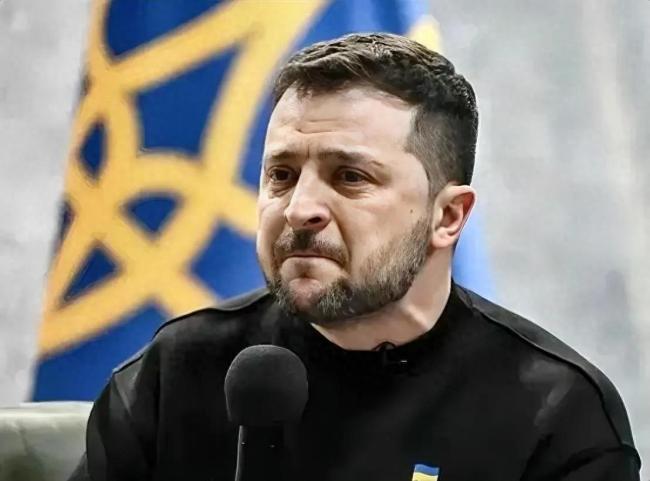 乌克兰为何押注“鹰狮”战机 蓝天保卫战的豪赌