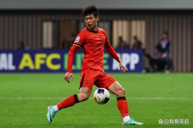 2轮送3球 骂球迷!亚泰红星遭名宿怒喷:玷污我17号,降级强留废掉他 名宿范晓冬公开炮轰