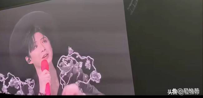 刘宇宁感谢粉丝二创 机智互动引发热议