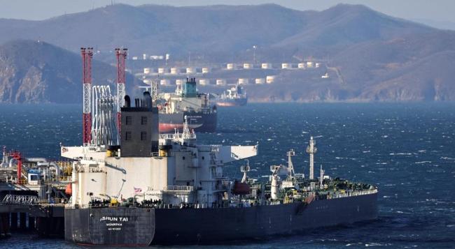 俄总理米舒斯京访华所为何事 推动能源合作新模式