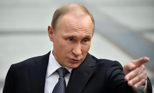 血战红军城:乌军突围10次全失败 俄军围点打援计谋得逞