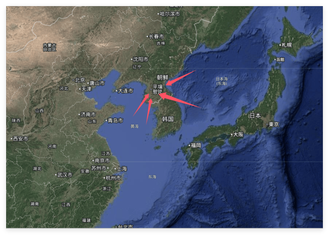 美会同时对委内瑞拉尼日利亚动武吗 特朗普下令准备行动