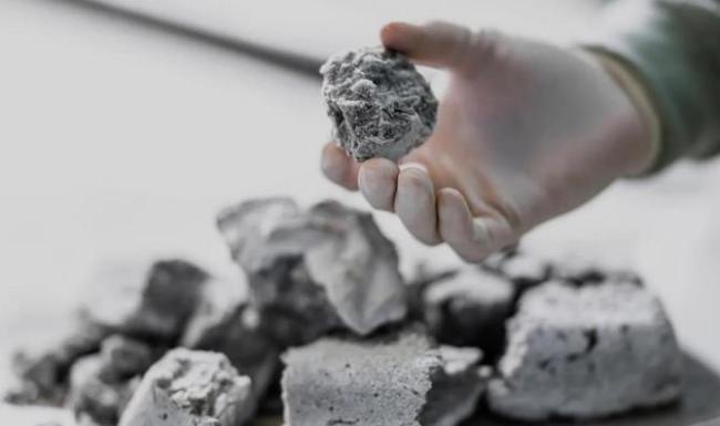 美国能在两年内解决对华稀土依赖吗 政治宣言还是产业现实？