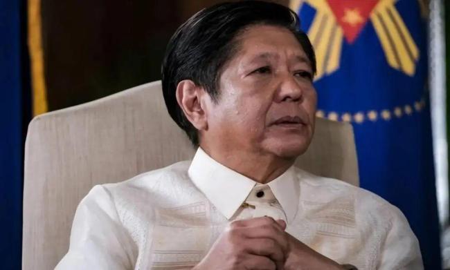 加拿大与菲律宾的协定是冲突之源吗 西方防务圈的新一步棋