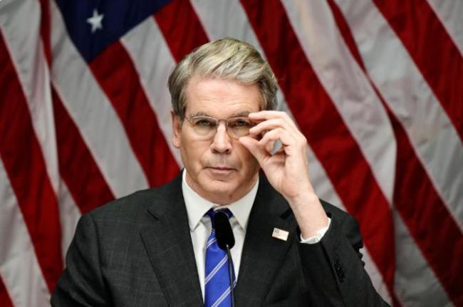 美国能在两年内解决对华稀土依赖吗 政治宣言还是产业现实？