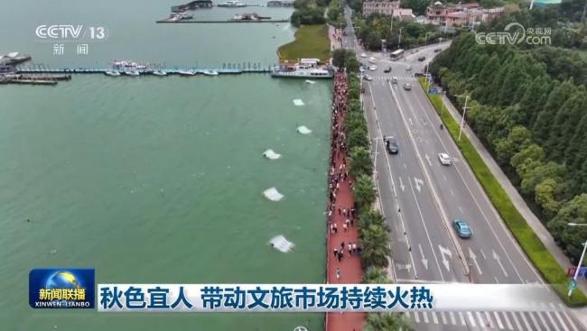 农业农村部:把培育壮大农业科技领军企业放在突出位置 农业农村部:把培育壮大农业科技领军企业放在突出位置