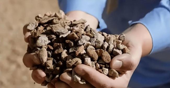 强调合作 特朗普为何对华态度转变 大豆订单促成转变