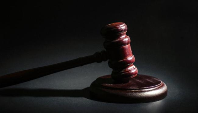 白家犯罪集团案一审宣判:白所成等5人被判死刑 缅北“四大家族”受重创