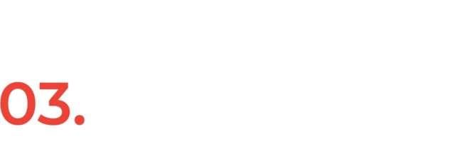 多地上调养老保险缴费基数 多地调整缴费标准