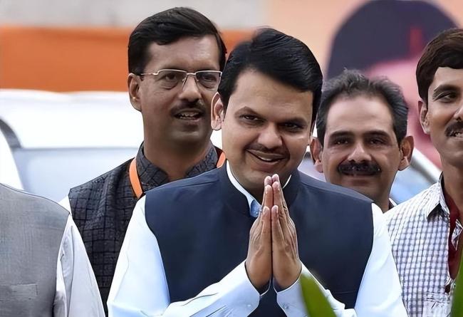 博主:美企开始开除大批印度籍高管!