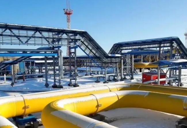 俄罗斯经济出了哪些问题 制裁与战争双重打击