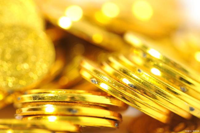 舊電器藏3萬(wàn)黃金被老伴100元賣了 家庭財(cái)物管理需謹(jǐn)慎