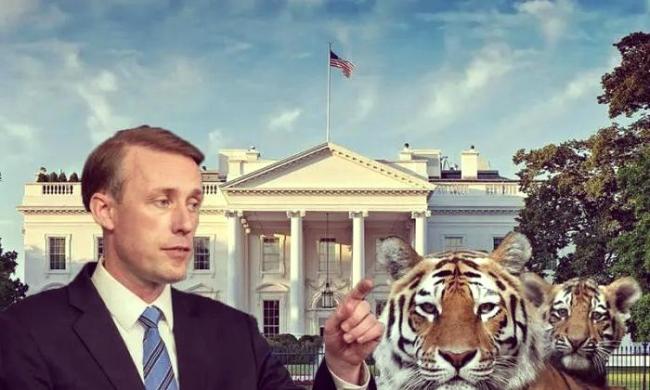 为何说俄军战略优势正路不是核武 谨慎与负责任的选择