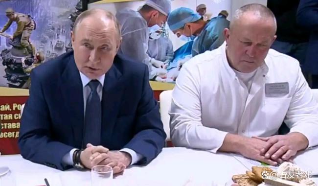 俄为何此时公布多款超级武器 回应北约核演习