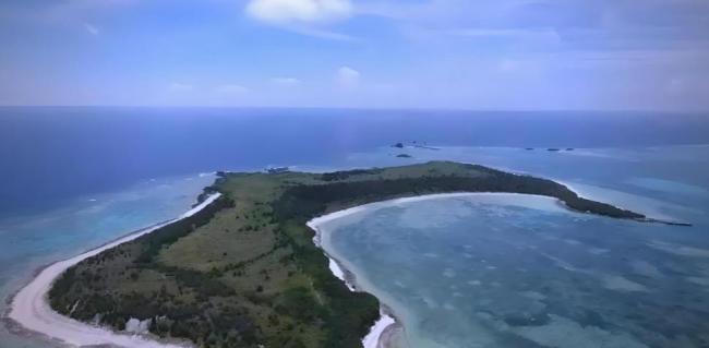 如何看待高市早苗将启动外国人新政 强化土地管理与反间谍措施