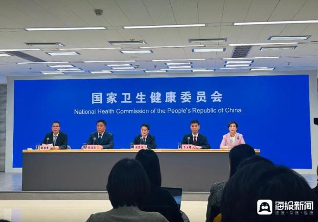 主食不是糖尿病患者的“敌人”