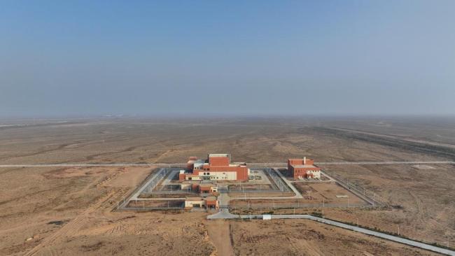 研究钍基熔盐堆为什么如此重要