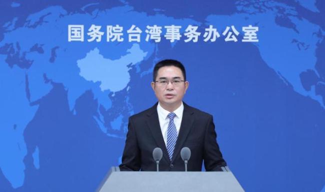 中方为何邀日本自卫队代表团访华？