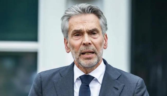 安世半导体对华断供反“里外不是人” 荷兰自食其果