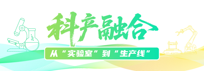 在这里,看见接续奋斗的足迹