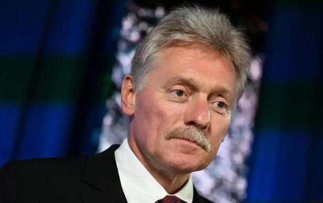 高市早苗对俄乌的政策会有所调整吗 热脸贴冷屁股的尴尬开局