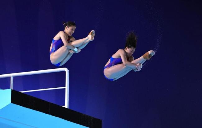 全红婵哥哥直播带货被质疑 回应网友质疑引发讨论