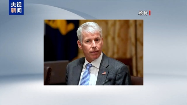 俄核动力武器接连亮相 美再试射“民兵3”