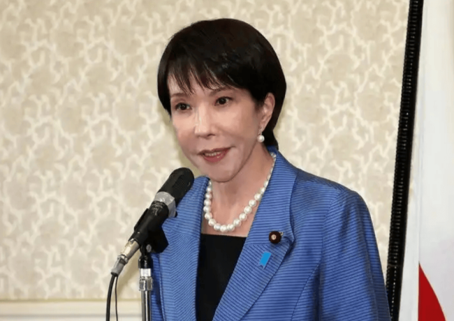 日本自卫队代表团访华释放何信号 微妙外交背后的意图