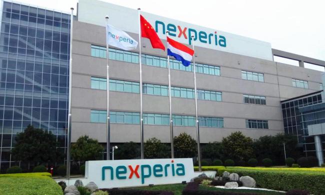 安世危机见亮了 荷兰能体面收场吗 荷兰政府尴尬求解