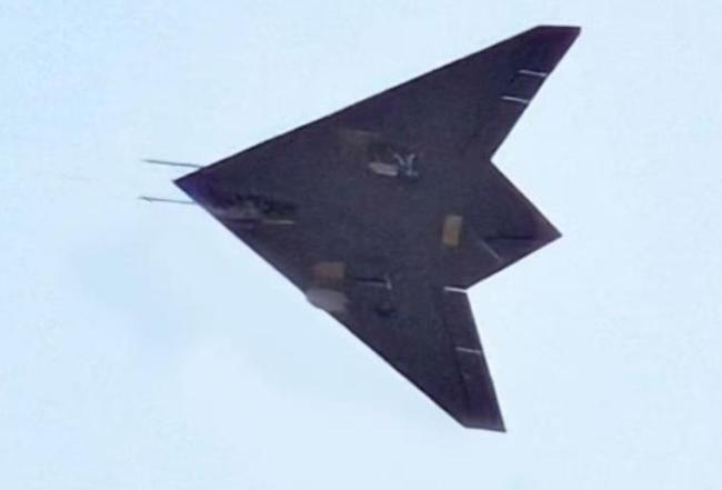 福建舰舰载机出动能力有多强 超越美国航母有望