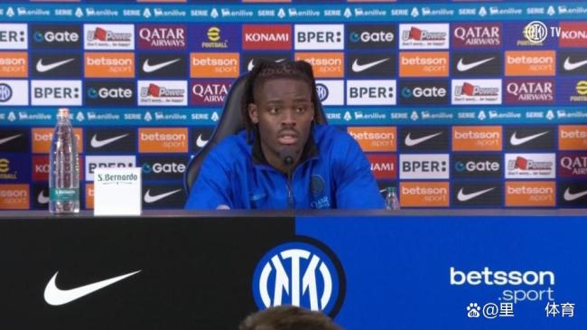 一换一值么？国米有意水晶宫队长，前提是交换新人后卫 中卫重组关键