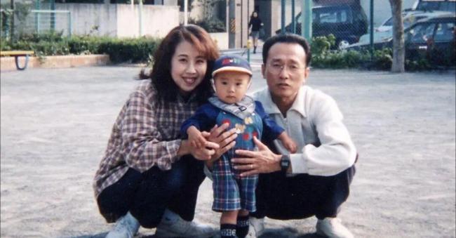 日本“主妇离奇被杀案”告破 26年终水落石出