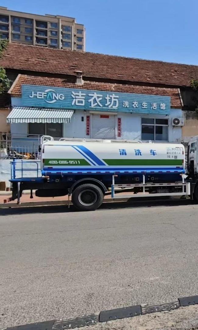 女子出租屋遭男友杀害弟弟发声 案件即将开庭审理