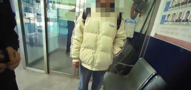 “您车上的乘客可能正遭遇电信诈骗!”接到电话,北京一网约车司机教科书般行动 果断处置挽救6.5万元