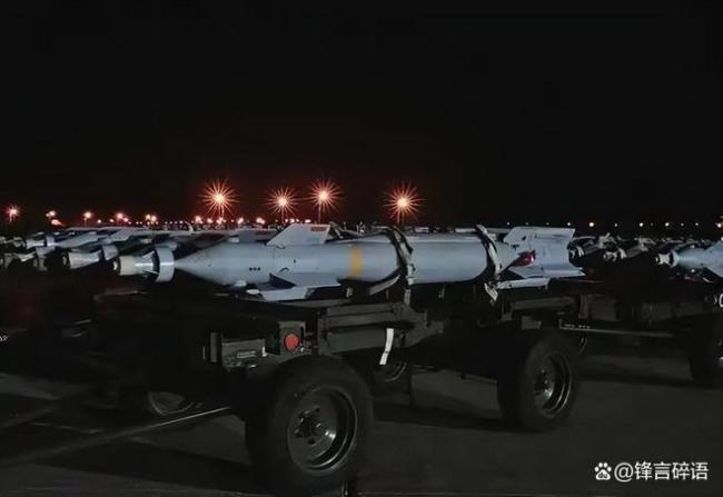 美国加紧部署加勒比海域 大国博弈加剧