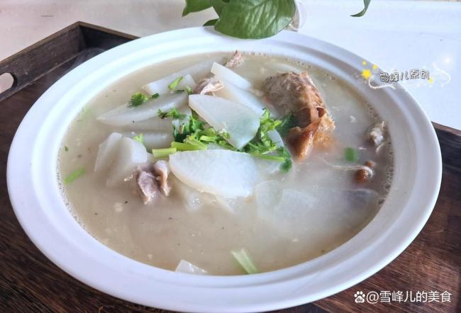 立冬传统习俗有哪些 8种习俗迎冬来