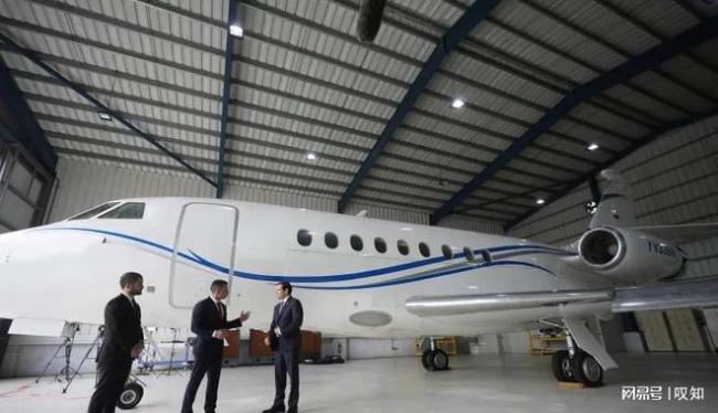 美策反马杜罗身边人为啥失败 核心圈子稳定性超出预期