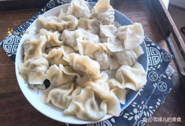 立冬传统习俗有哪些 8种习俗迎冬来