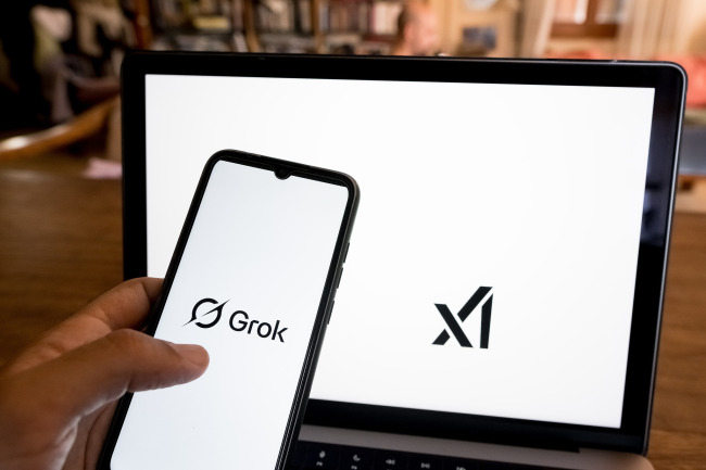 馬斯克萬億薪酬到手?背後是一場豪賭