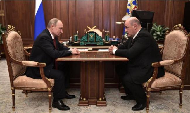 俄总理访华取得了哪些成果 中俄合作深化信号