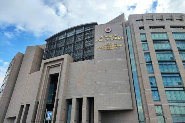 共商6G标准走向！2025年6G发展大会将于11月13日在京开幕