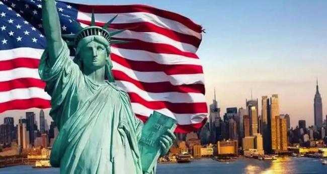 福建舰入列 外媒台媒怎么看 中国速度震撼世界