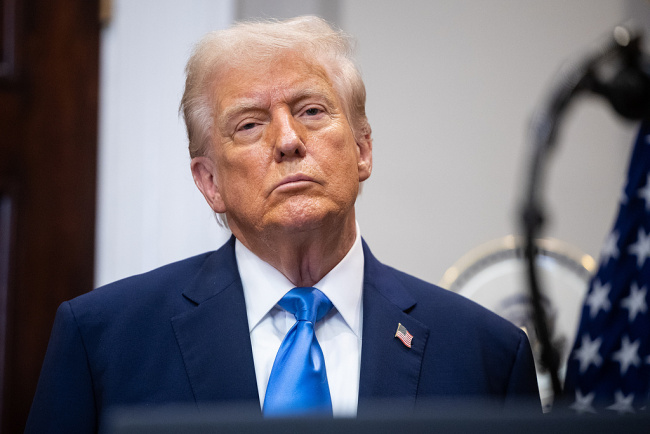 未来可以这样“打飞的”