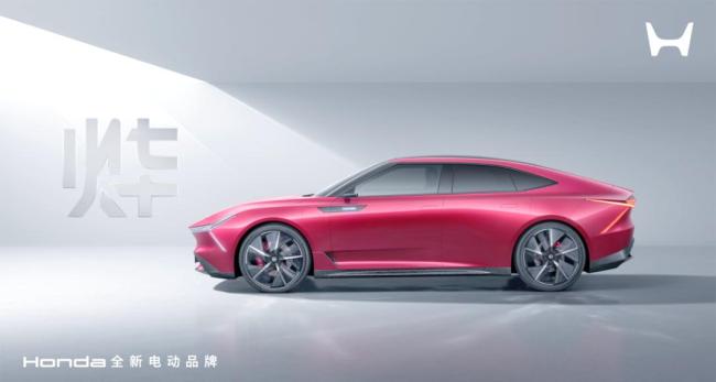 丰田日赚4.7亿 中国市场是利润大头 日系车分化加剧